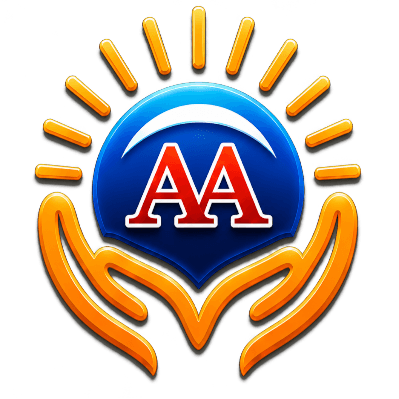 Abhyasa ERP Logo